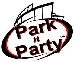 Introducing Park n' Party - Her Loyal Sons