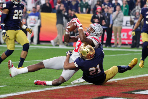 notre-dame-vs-ohio-state-defense-review-her-loyal-sons